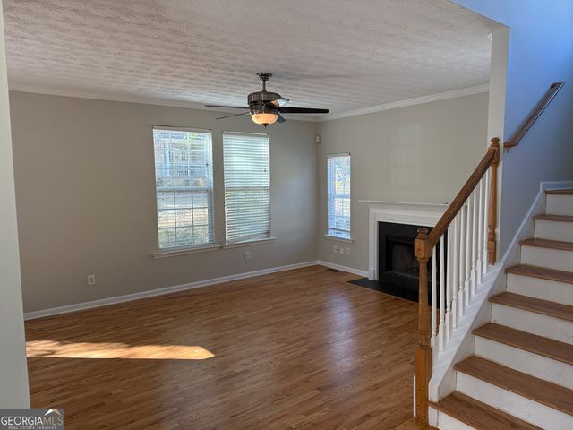 27 Montgomery Street NE 0, Atlanta, GA 30307