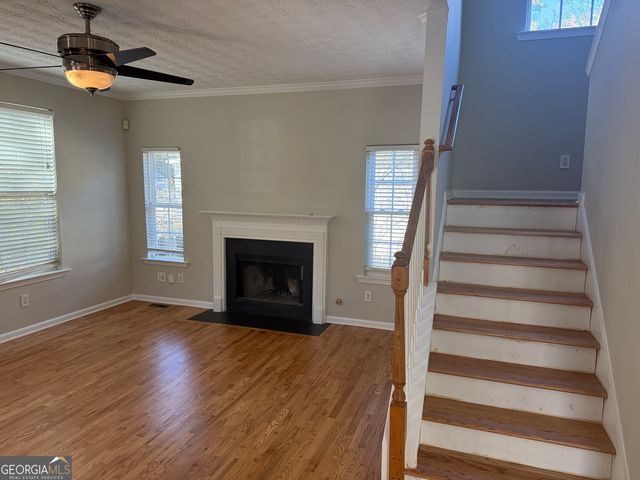 27 Montgomery Street NE 0, Atlanta, GA 30307