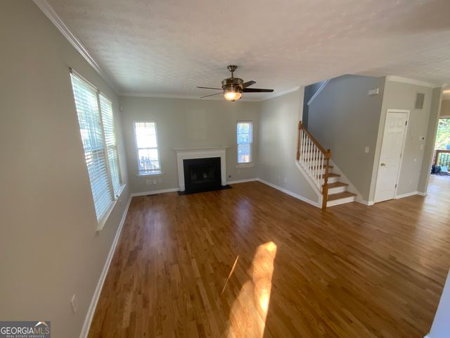 27 Montgomery Street NE 0, Atlanta, GA 30307