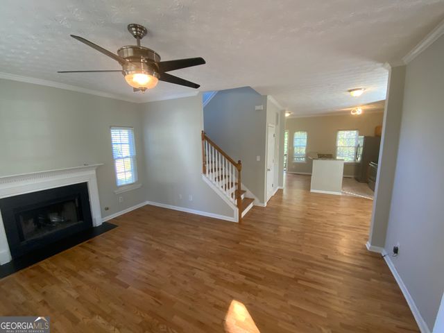 27 Montgomery Street NE 0, Atlanta, GA 30307