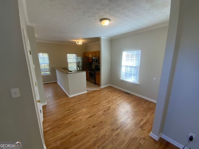 27 Montgomery Street NE 0, Atlanta, GA 30307