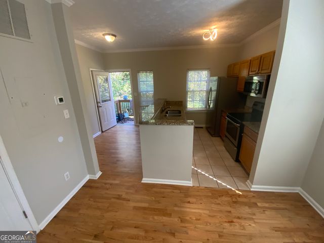 27 Montgomery Street NE 0, Atlanta, GA 30307