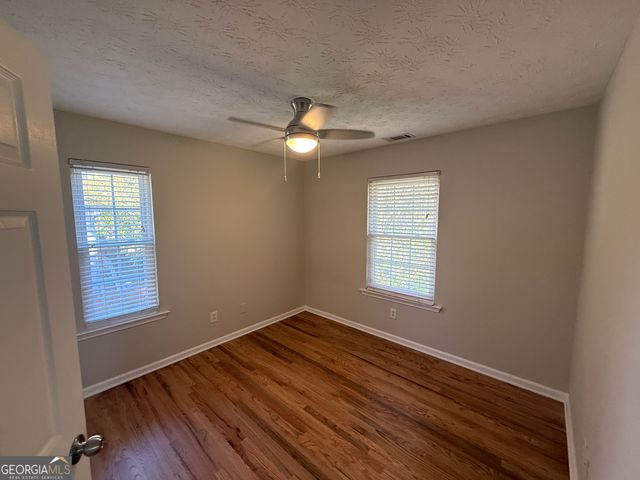 27 Montgomery Street NE 0, Atlanta, GA 30307