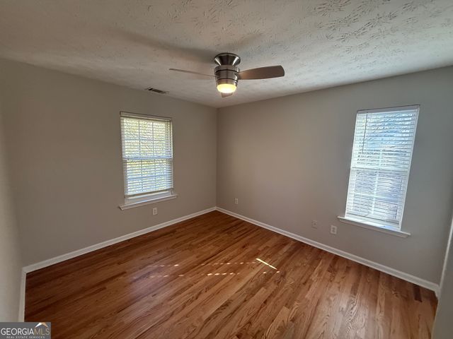 27 Montgomery Street NE 0, Atlanta, GA 30307