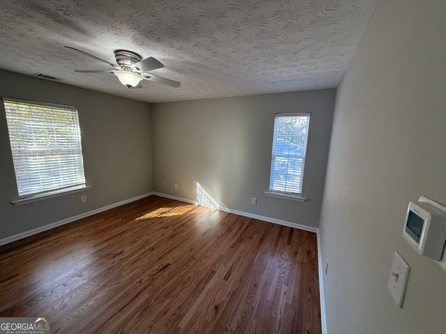 27 Montgomery Street NE 0, Atlanta, GA 30307