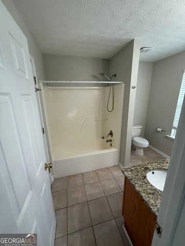 27 Montgomery Street NE 0, Atlanta, GA 30307