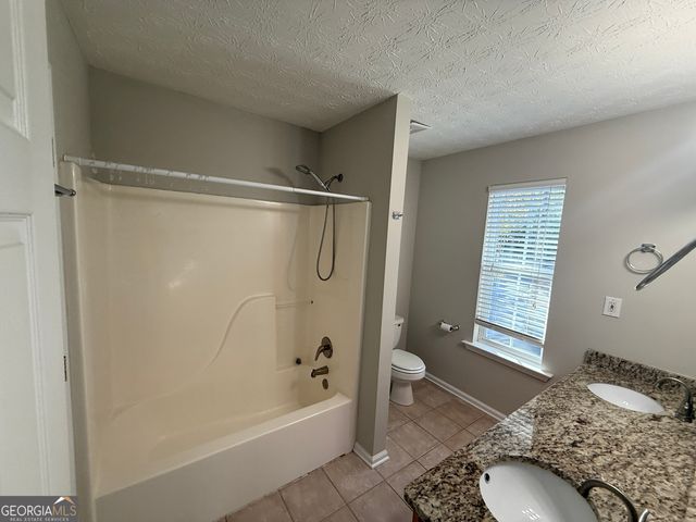 27 Montgomery Street NE 0, Atlanta, GA 30307