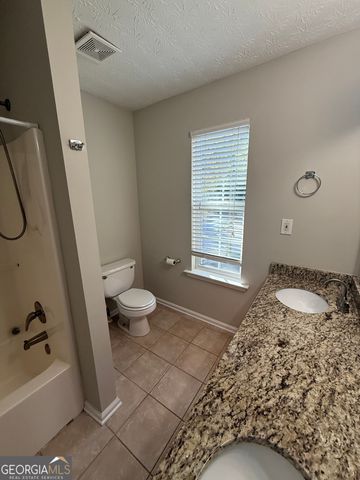 27 Montgomery Street NE 0, Atlanta, GA 30307