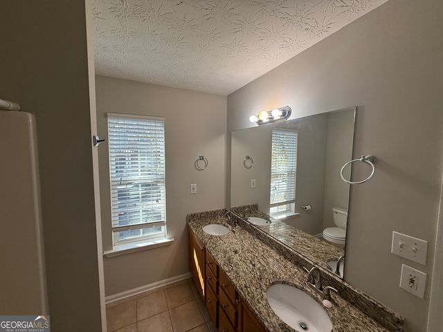 27 Montgomery Street NE 0, Atlanta, GA 30307