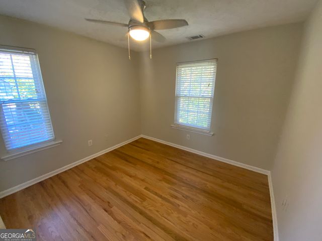 27 Montgomery Street NE 0, Atlanta, GA 30307