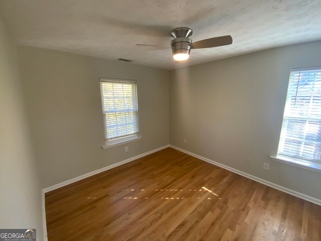 27 Montgomery Street NE 0, Atlanta, GA 30307