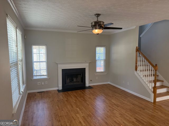 27 Montgomery Street NE 0, Atlanta, GA 30307