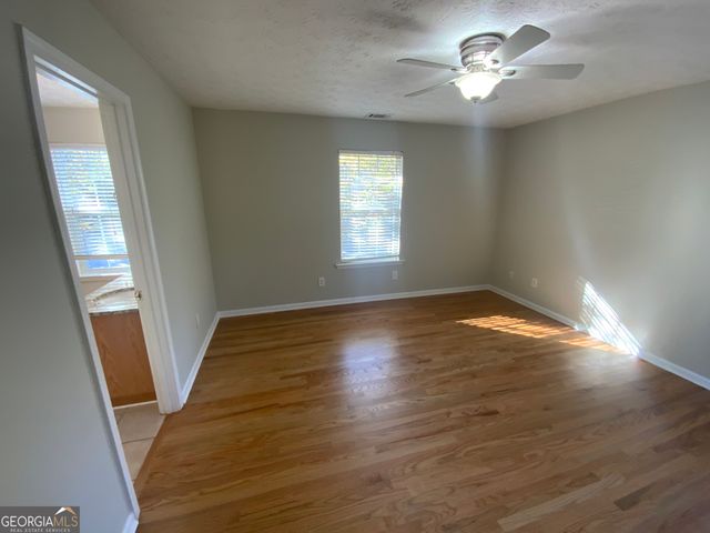 27 Montgomery Street NE 0, Atlanta, GA 30307