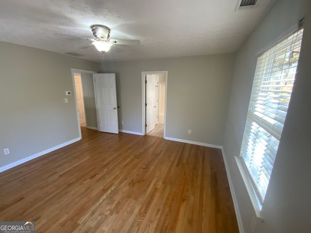 27 Montgomery Street NE 0, Atlanta, GA 30307