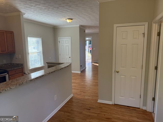 27 Montgomery Street NE 0, Atlanta, GA 30307