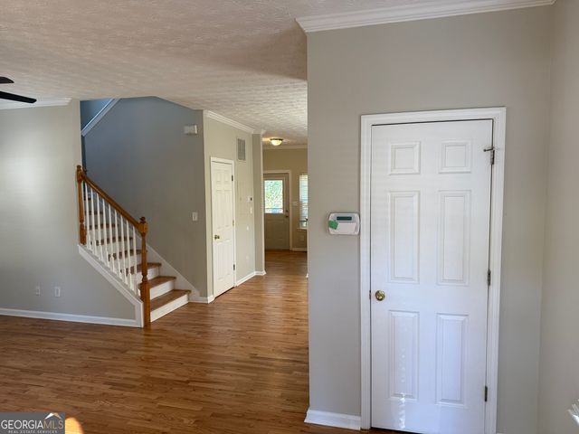 27 Montgomery Street NE 0, Atlanta, GA 30307