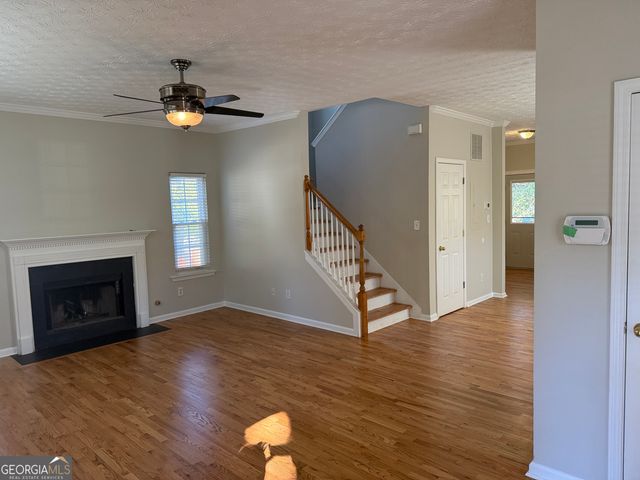 27 Montgomery Street NE 0, Atlanta, GA 30307