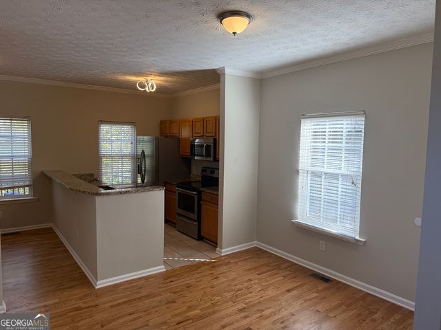 27 Montgomery Street NE 0, Atlanta, GA 30307