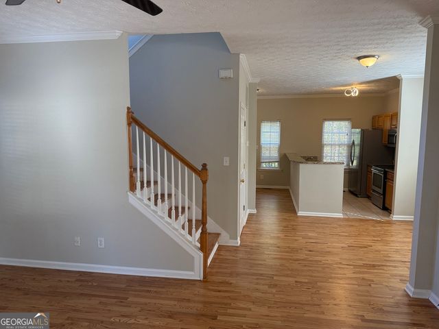 27 Montgomery Street NE 0, Atlanta, GA 30307