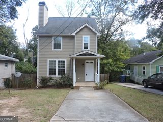 27 Montgomery Street NE 0, Atlanta, GA 30307