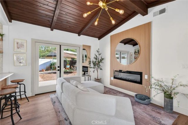 4806 Beverly Court, Riverside, CA 92506