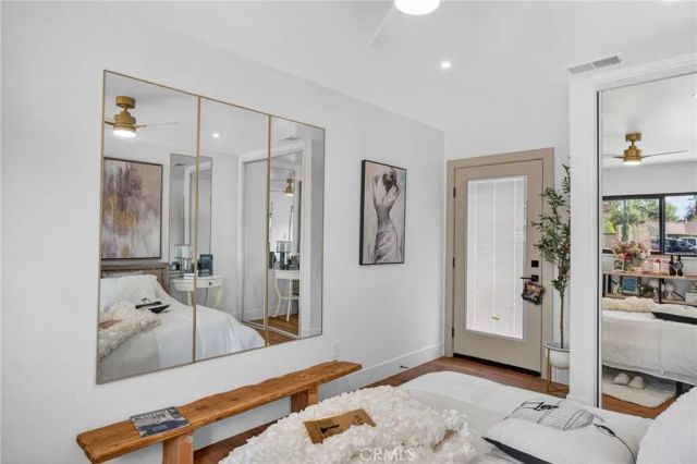 4806 Beverly Court, Riverside, CA 92506