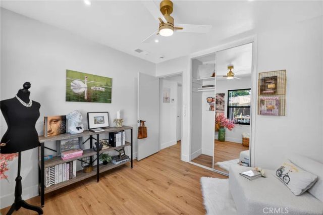 4806 Beverly Court, Riverside, CA 92506