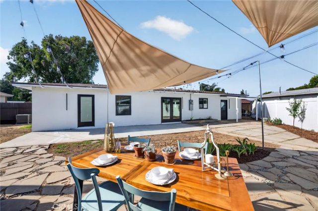 4806 Beverly Court, Riverside, CA 92506
