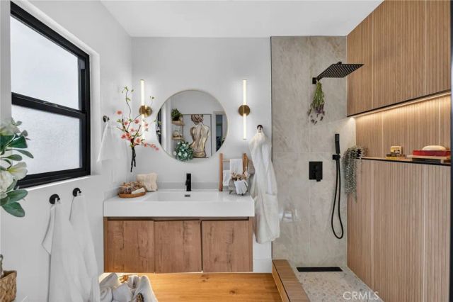 4806 Beverly Court, Riverside, CA 92506