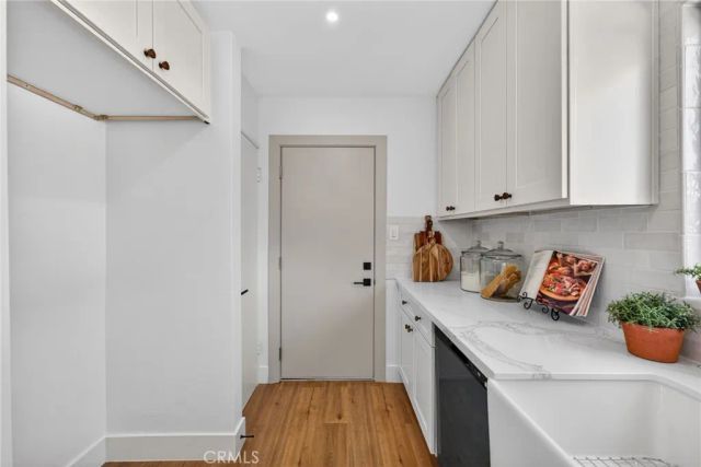 4806 Beverly Court, Riverside, CA 92506