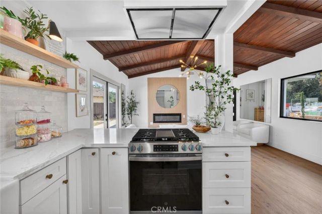 4806 Beverly Court, Riverside, CA 92506
