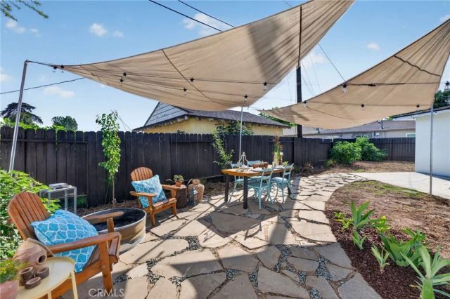 4806 Beverly Court, Riverside, CA 92506