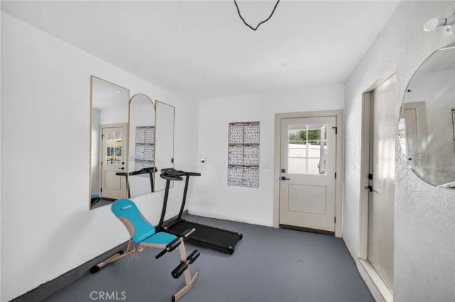 4806 Beverly Court, Riverside, CA 92506
