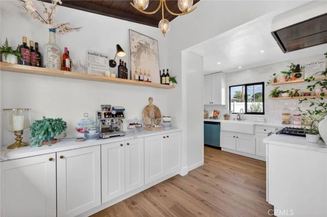 4806 Beverly Court, Riverside, CA 92506