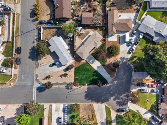 4806 Beverly Court, Riverside, CA 92506