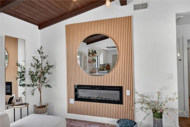 4806 Beverly Court, Riverside, CA 92506