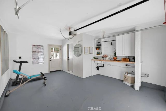 4806 Beverly Court, Riverside, CA 92506