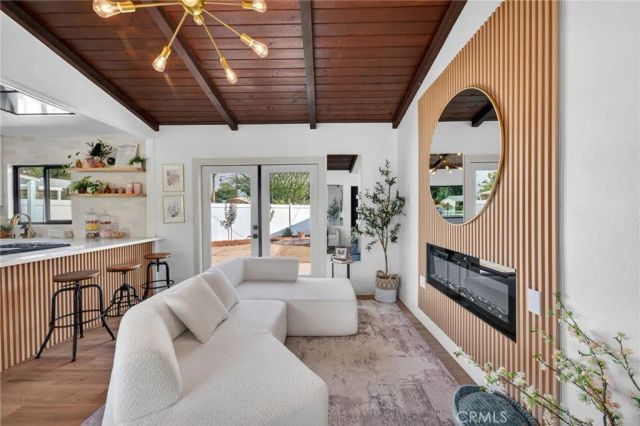4806 Beverly Court, Riverside, CA 92506