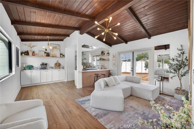4806 Beverly Court, Riverside, CA 92506