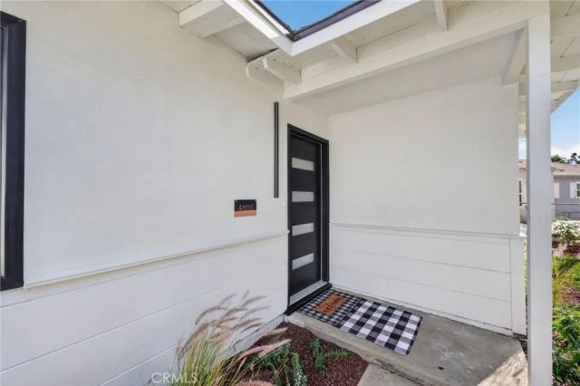 4806 Beverly Court, Riverside, CA 92506