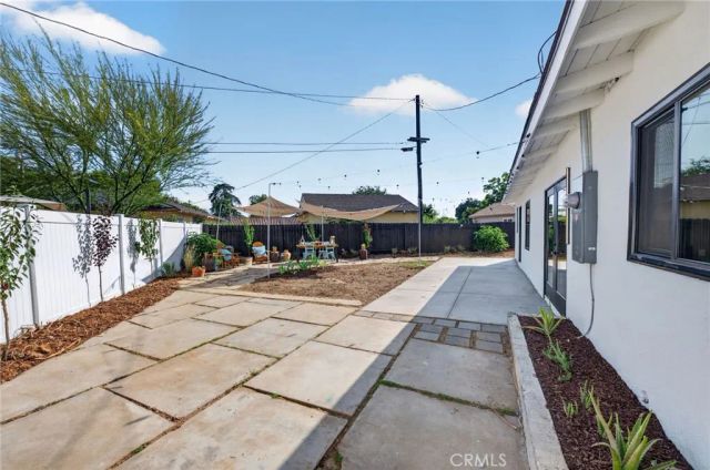 4806 Beverly Court, Riverside, CA 92506
