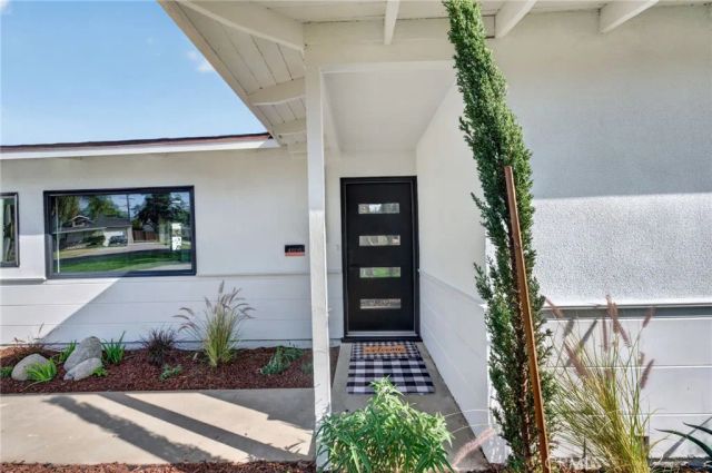 4806 Beverly Court, Riverside, CA 92506