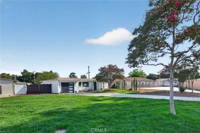 4806 Beverly Court, Riverside, CA 92506
