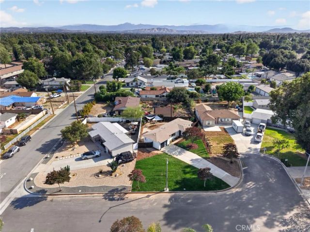 4806 Beverly Court, Riverside, CA 92506