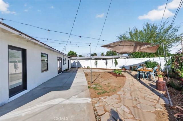 4806 Beverly Court, Riverside, CA 92506