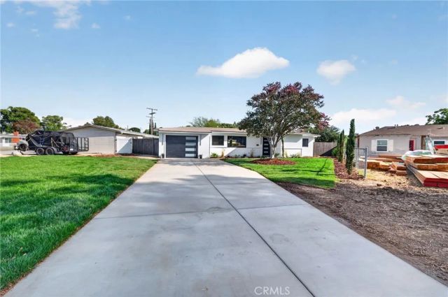 4806 Beverly Court, Riverside, CA 92506