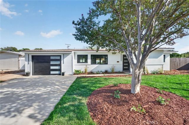 4806 Beverly Court, Riverside, CA 92506