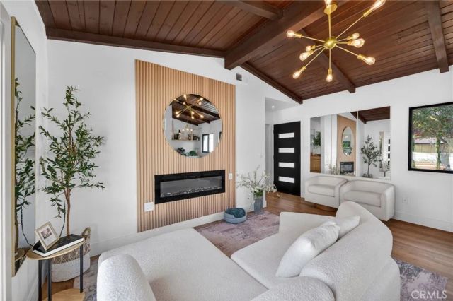 4806 Beverly Court, Riverside, CA 92506