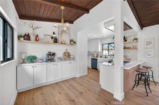 4806 Beverly Court, Riverside, CA 92506