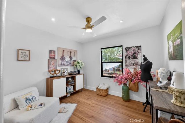 4806 Beverly Court, Riverside, CA 92506